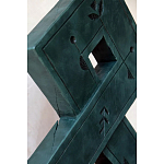 Скульптура из серии «Земля Биармии» широкая варинант исполнения - 2 | Loft Concept в Челябинске