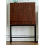 Бар «SKV 06» варинант исполнения - 1 | Loft Concept в Челябинске