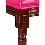 Стул French Juicy pink варинант исполнения - 8 | Loft Concept в Челябинске