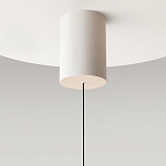 Подвесной светильник Gerhard 3000К 39Вт варинант исполнения - 12 | Loft Concept в Челябинске