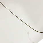 Стол обеденный раскладной керамический Absolute Perfection варинант исполнения - 4 | Loft Concept в Челябинске