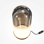 Настольный светильник Fable 3000К 8Вт варинант исполнения - 3 | Loft Concept в Челябинске