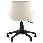 Кресло для рабочего стола Sheilly Beige варинант исполнения - 4 | Loft Concept в Челябинске