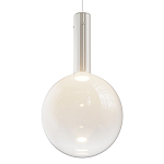 Подвесной светильник Fable варинант исполнения - 1 | Loft Concept в Челябинске