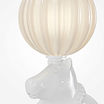 Настольный светильник Senor Capybara 3000К 5Вт варинант исполнения - 3 | Loft Concept в Челябинске