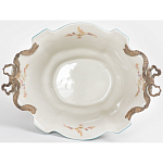 Кашпо Bow in flowers варинант исполнения - 4 | Loft Concept в Челябинске