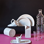 Стакан Seletti Estetico Quotidiano варинант исполнения - 1 | Loft Concept в Челябинске