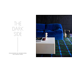 Подарочная Книгаn Its a Mood: Your home. Your vibe варинант исполнения - 7 | Loft Concept в Челябинске