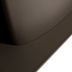 Стол обеденный раскладной керамический Dining Table Folding Ceramic варинант исполнения - 6 | Loft Concept в Челябинске