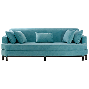 Диван Marita Sofa
