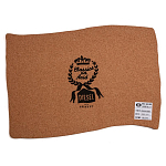 Салфетка под приборы Seletti Acid Flower A варинант исполнения - 1 | Loft Concept в Челябинске