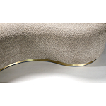 Элегантный Диван Альби Sofa варинант исполнения - 4 | Loft Concept в Челябинске