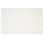 Ковер из микрополиэстера The wave of idyll варинант исполнения - 1 | Loft Concept в Челябинске