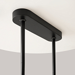 Люстра подвесная Status Е14 варинант исполнения - 8 | Loft Concept в Челябинске