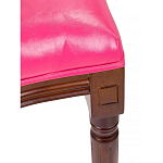 Стул French the owl is elegant варинант исполнения - 7 | Loft Concept в Челябинске