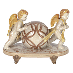 Фигурка Angelic Power варинант исполнения - 1 | Loft Concept в Челябинске