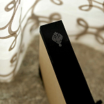 Редкое Коллекционное лимитированное издание CHANEL варинант исполнения - 4 | Loft Concept в Челябинске