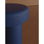 Тумба прикроватная «Grümo» варинант исполнения - 2 | Loft Concept в Челябинске