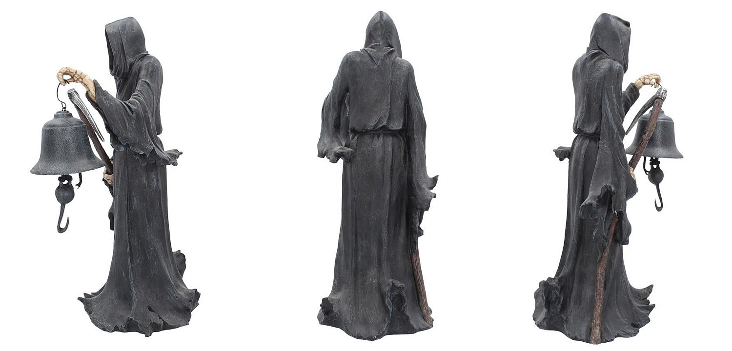 Статуэтка Reaper Статуэтка Reaper - Loft-Concept в Челябинске