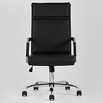 Кресло для рабочего стола Businy варинант исполнения - 2 | Loft Concept в Челябинске