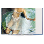 Книга Barbara Cole: Between Worlds варинант исполнения - 10 | Loft Concept в Челябинске