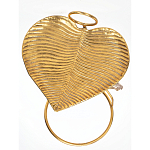 Столик дизайнерский Bookcase варинант исполнения - 3 | Loft Concept в Челябинске