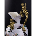 Кувшин Ingaret варинант исполнения - 13 | Loft Concept в Челябинске