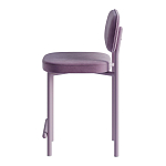 Стул полубарный «Топтыныч» варинант исполнения - 4 | Loft Concept в Челябинске