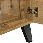 Шкаф Condition варинант исполнения - 6 | Loft Concept в Челябинске