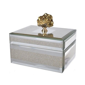 Шкатулка Gold Mines S