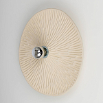 Бра FLAMMULINA XXL варинант исполнения - 4 | Loft Concept в Челябинске