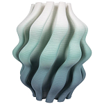 Декоративная ваза Somalia варинант исполнения - 1 | Loft Concept в Челябинске