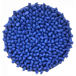 Панно «Морской бриз» варинант исполнения - 1 | Loft Concept в Челябинске