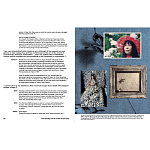 Редкое подарочное издание Yayoi Kusama: 1945 to Now варинант исполнения - 10 | Loft Concept в Челябинске