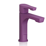 Цветной смеситель Darka варинант исполнения - 12 | Loft Concept в Челябинске