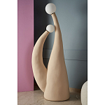 Торшер Unity варинант исполнения - 2 | Loft Concept в Челябинске