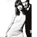 Коллекционная книга People in Vogue варинант исполнения - 1 | Loft Concept в Челябинске