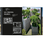 Книга Homes for Our Time. Contemporary Houses Around the World Jodidio Philip  варинант исполнения - 6 | Loft Concept в Челябинске