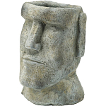 Кашпо The idol of a man варинант исполнения - 1 | Loft Concept в Челябинске