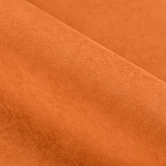 Мебельная ткань Велюр 142 см Т1-30 варинант исполнения - 1 | Loft Concept в Челябинске