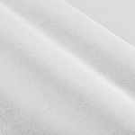 Мебельная ткань  светло-серый Велюр Forward 1052 варинант исполнения - 1 | Loft Concept в Челябинске