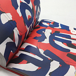 Подарочный фото-альбом Arget: 20 Years Of Design For All, XXO Rizzoli New York Book варинант исполнения - 8 | Loft Concept в Челябинске