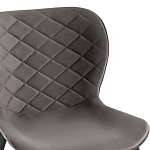 Обеденный стул без подлокотников Aristocrus варинант исполнения - 7 | Loft Concept в Челябинске