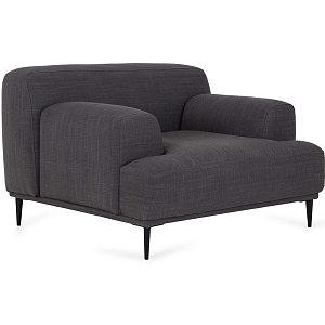 Кресло Hintaki