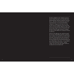 Coco chanel special edition: the illustrated world of a fashion icon варинант исполнения - 5 | Loft Concept в Челябинске