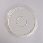 Тарелка Seletti Tiles and Tales варинант исполнения - 2 | Loft Concept в Челябинске