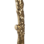 Торшер в виде дерева со стеклянными подвесами FAIRYTREE Light варинант исполнения - 3 | Loft Concept в Челябинске