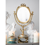 Настольное зеркало Delavihi Tif варинант исполнения - 4 | Loft Concept в Челябинске