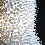 Светильник Acus варинант исполнения - 4 | Loft Concept в Челябинске