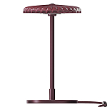 Настольная лампа Ruby Bonnet варинант исполнения - 1 | Loft Concept в Челябинске